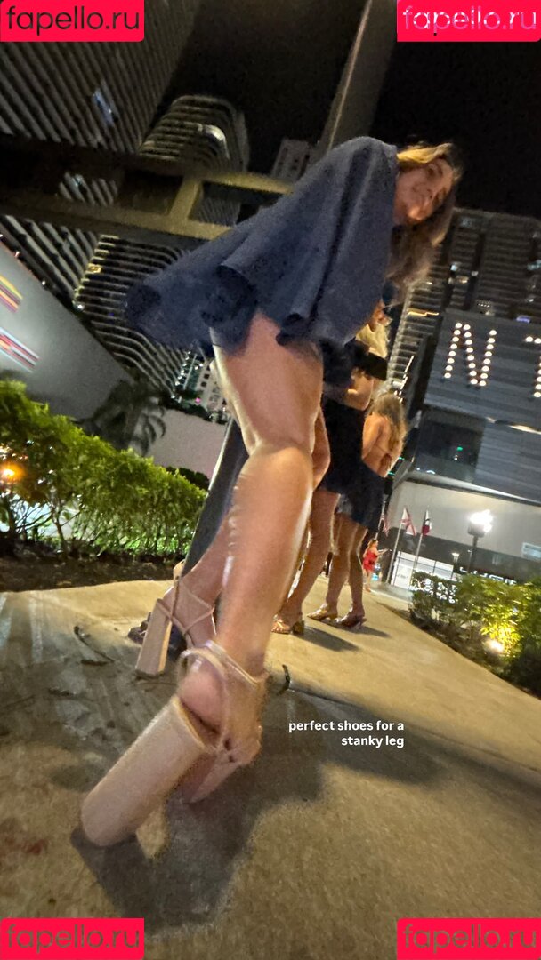 Kylie Holbeck Onlyfans Photo Gallery 