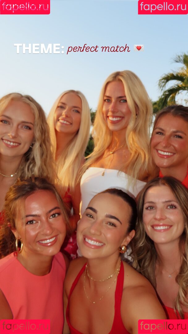 Kylie Holbeck Onlyfans Photo Gallery 