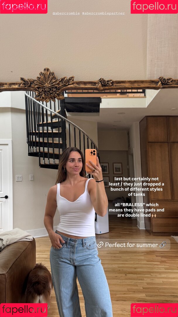 Kylie Holbeck Onlyfans Photo Gallery 