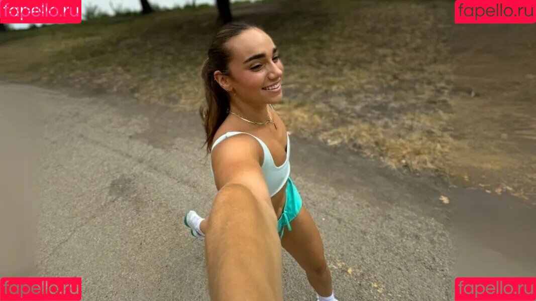 Kylie Holbeck Onlyfans Photo Gallery 