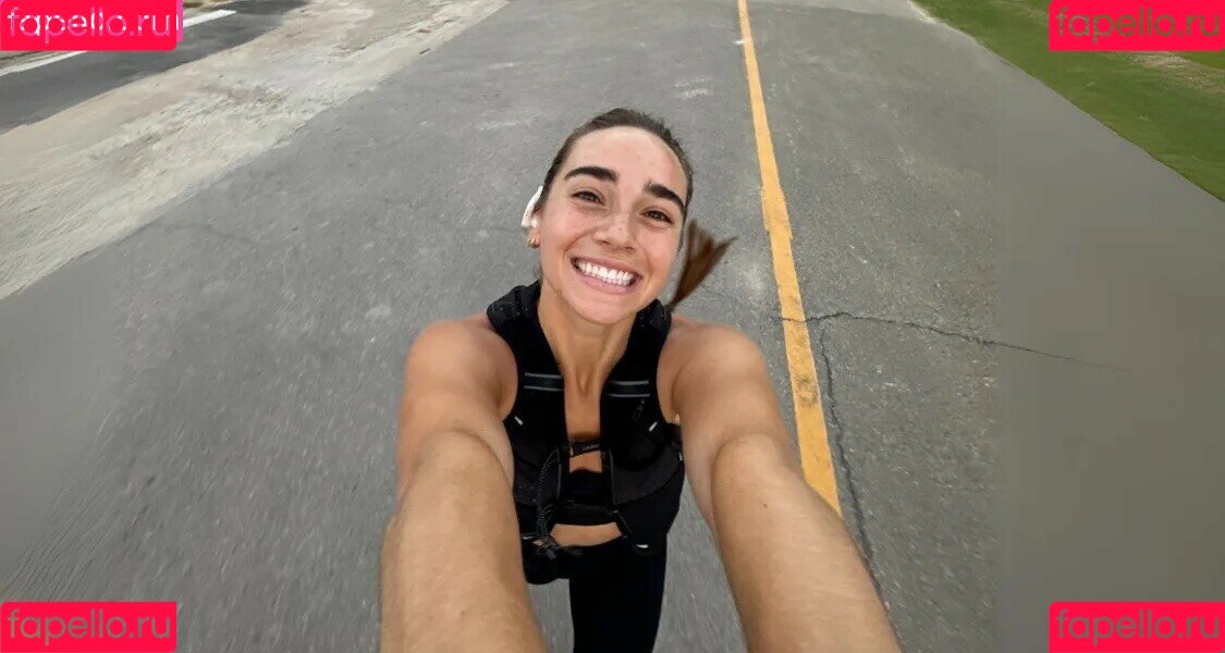 Kylie Holbeck Onlyfans Photo Gallery 