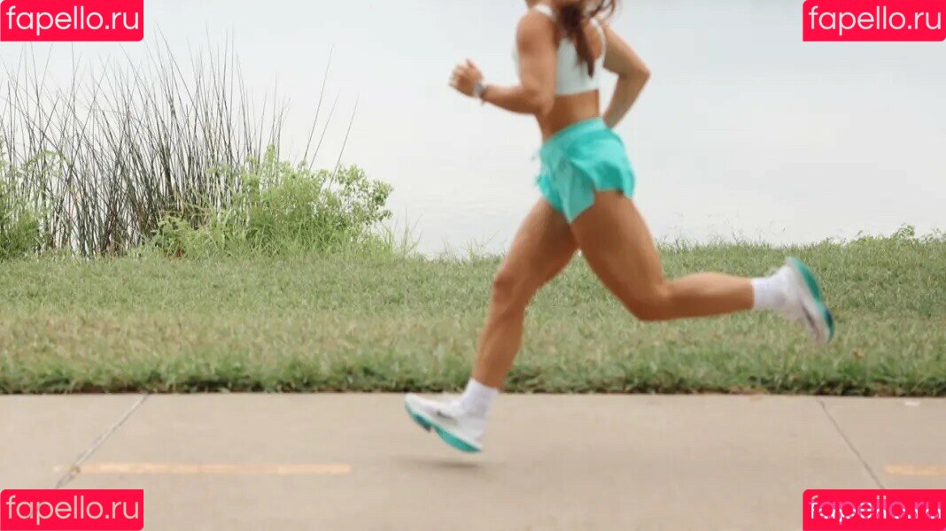 Kylie Holbeck Onlyfans Photo Gallery 