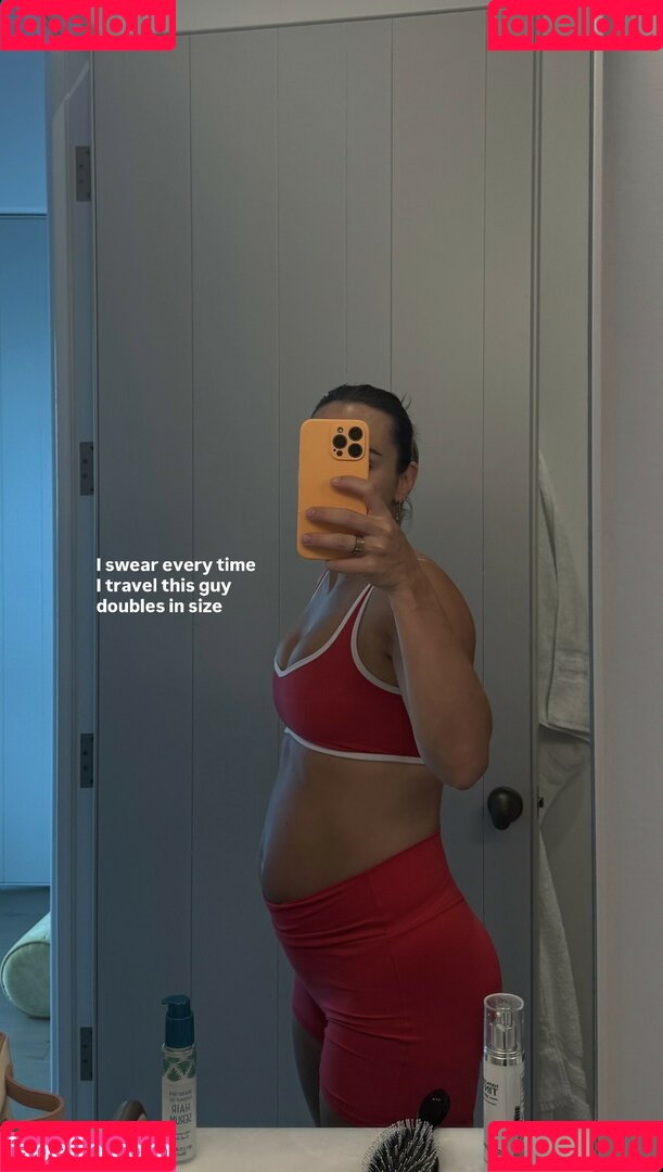 Kylie Holbeck Onlyfans Photo Gallery 