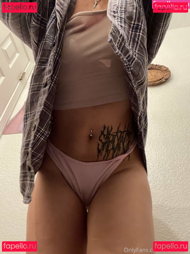 warrology Nude Onlyfans Photo 34
