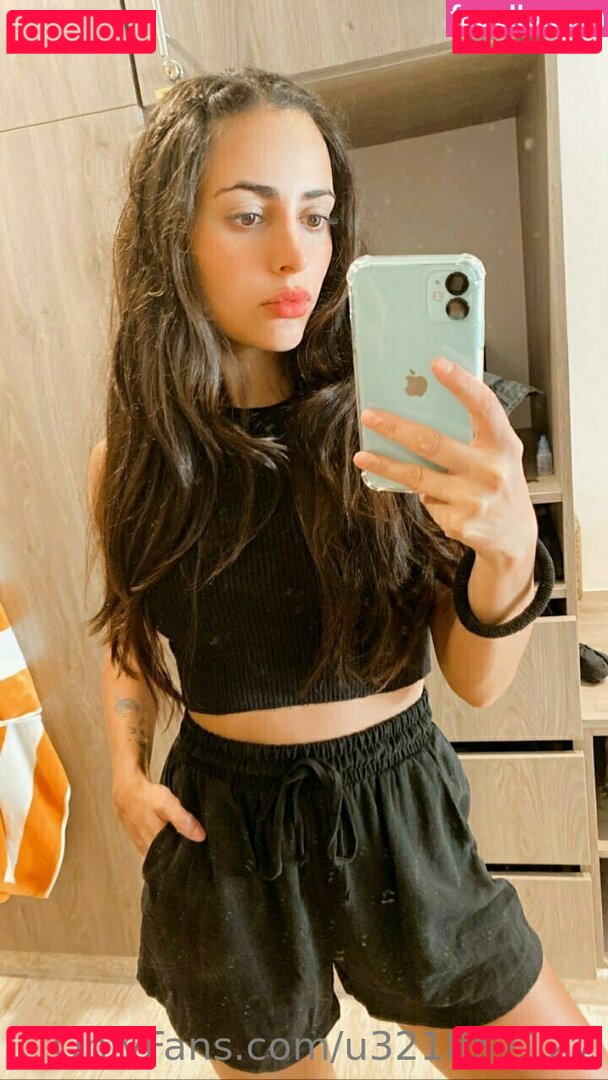 u321857127 Nude Onlyfans Photo 17