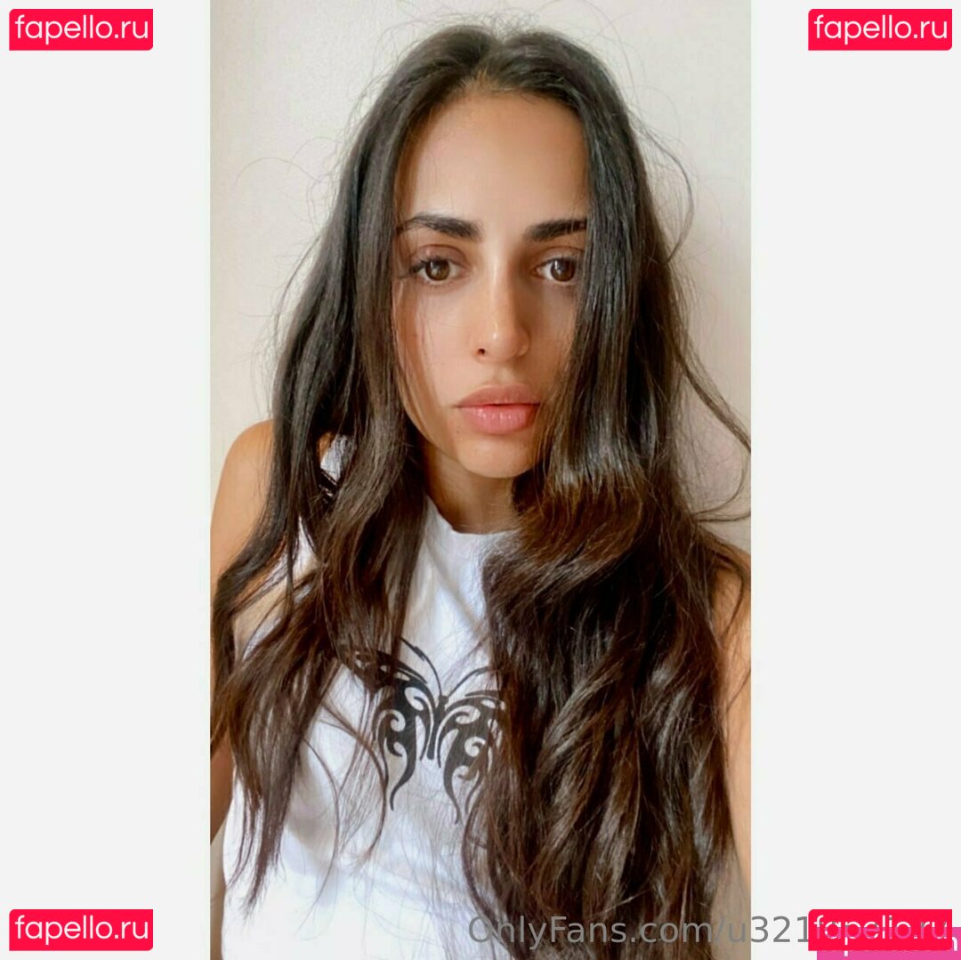 u321857127 Nude Onlyfans Photo 14