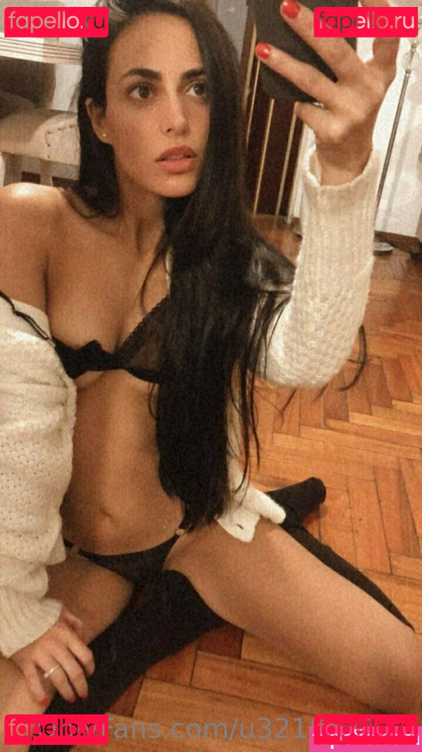 u321857127 Nude Onlyfans Photo 13
