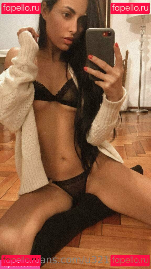 u321857127 Nude Onlyfans Photo 10