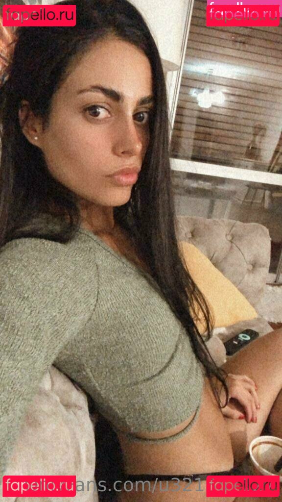 u321857127 Nude Onlyfans Photo 8