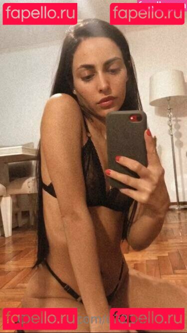 u321857127 Nude Onlyfans Photo 7