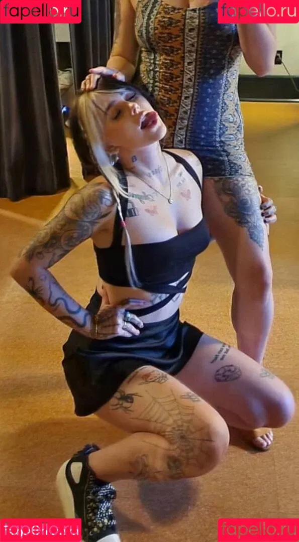 Cray Onlyfans Photo Gallery 