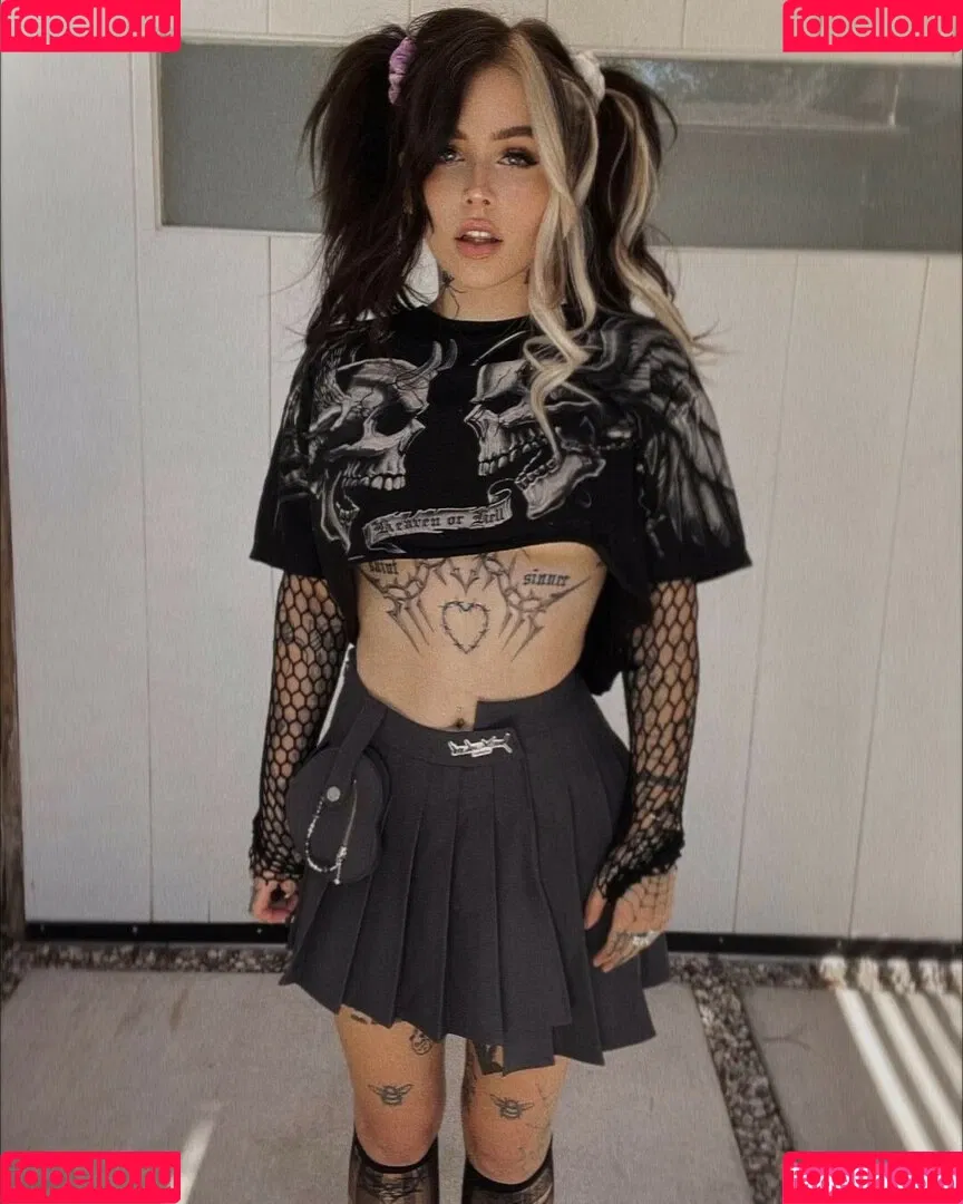 Cray Onlyfans Photo Gallery 