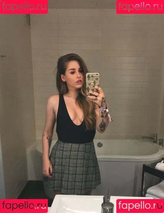 Cray Onlyfans Photo Gallery 