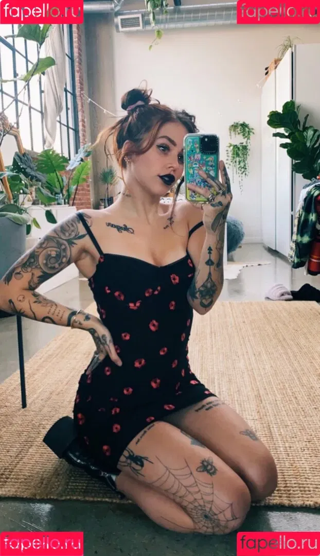 Cray Onlyfans Photo Gallery 