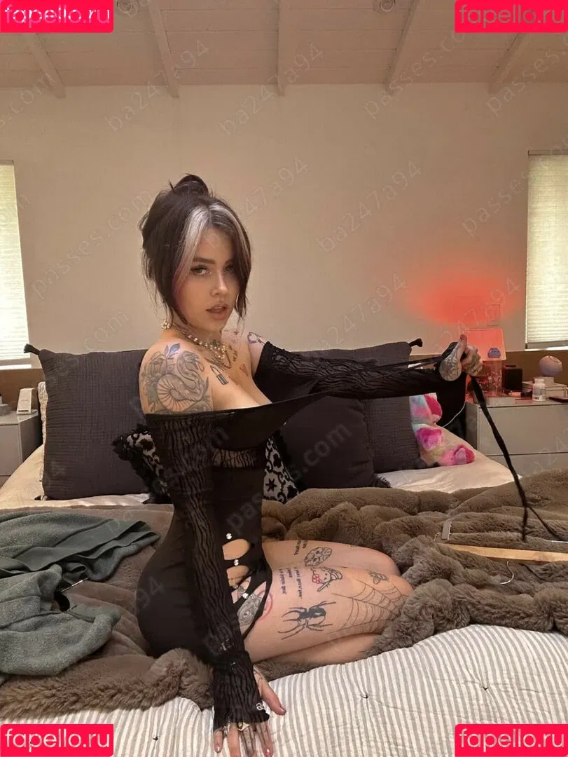 Cray Onlyfans Photo Gallery 