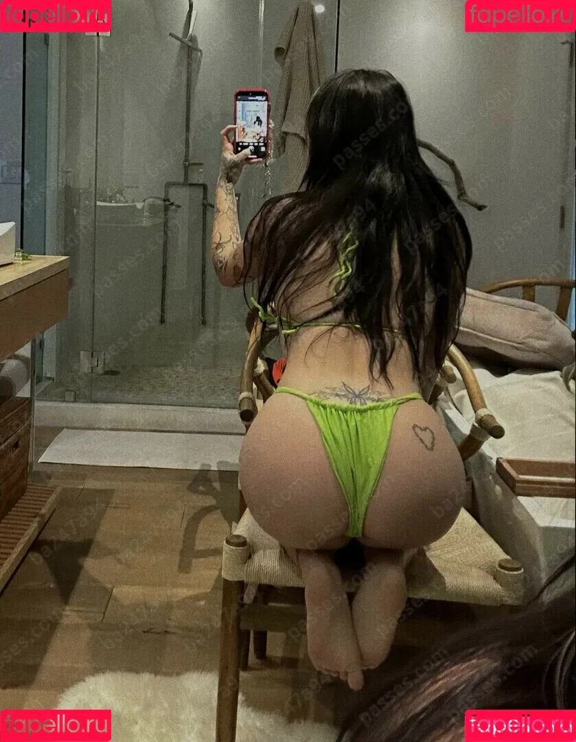 Cray Onlyfans Photo Gallery 