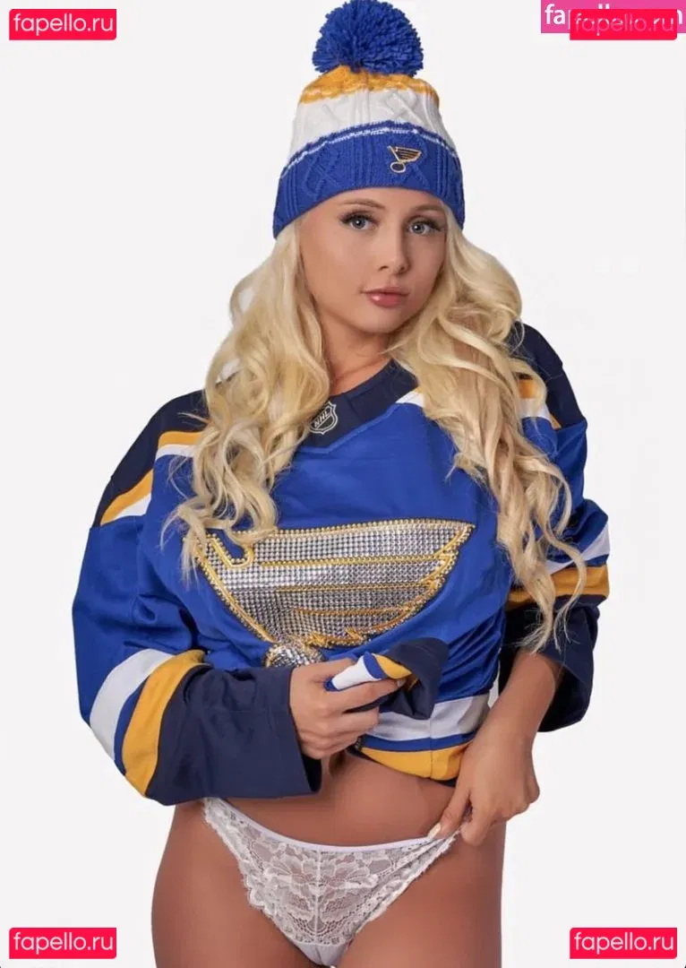 Cray Onlyfans Photo Gallery 