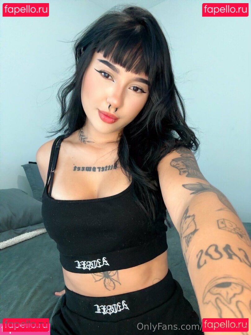 rafaelaferrarifree Nude Onlyfans Photo 20