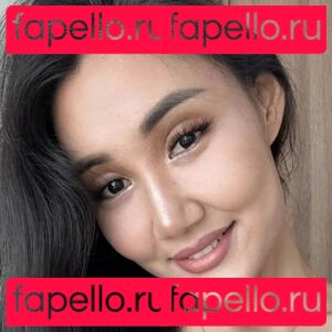 Mia_Jeen Nude Onlyfans Photo 12