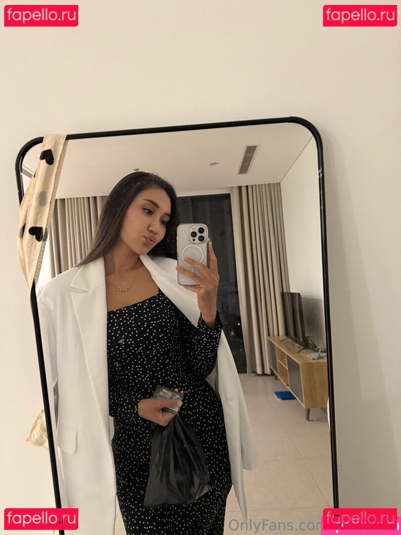 Mia_Jeen Nude Onlyfans Photo 8
