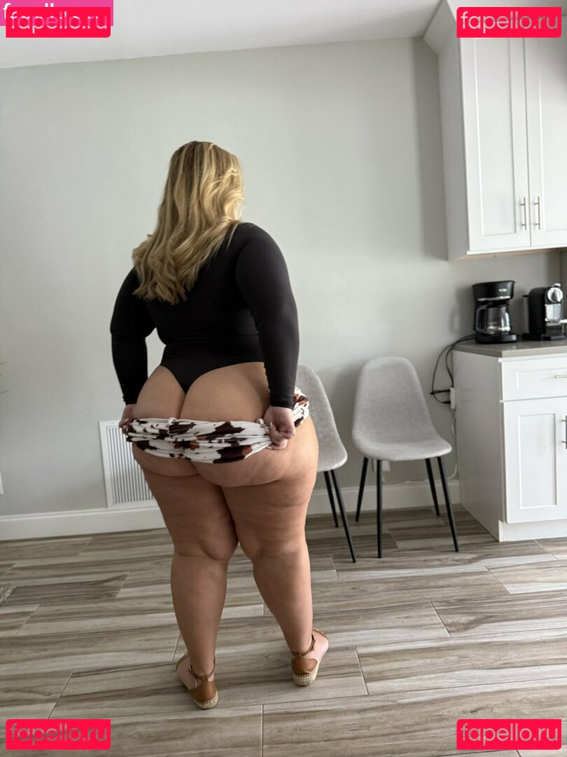 danipumpkinz Nude Onlyfans Photo 7