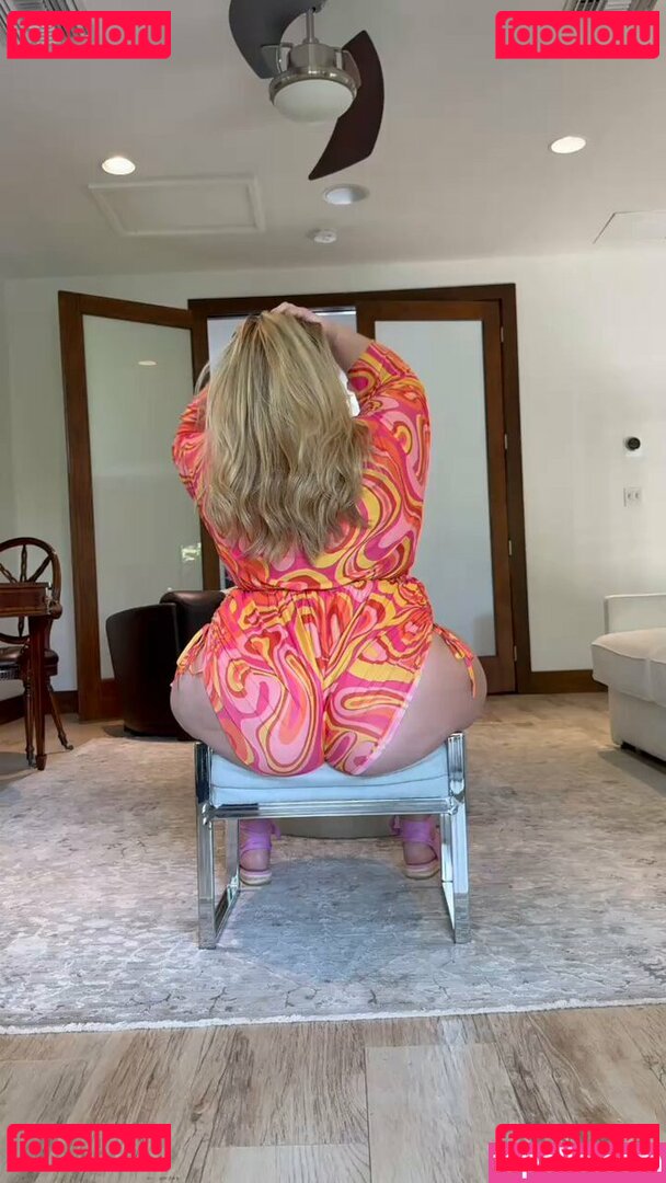 danipumpkinz Nude Onlyfans Photo 4