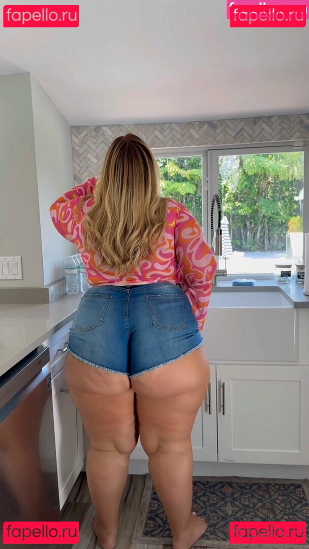 danipumpkinz Nude Onlyfans Photo 3