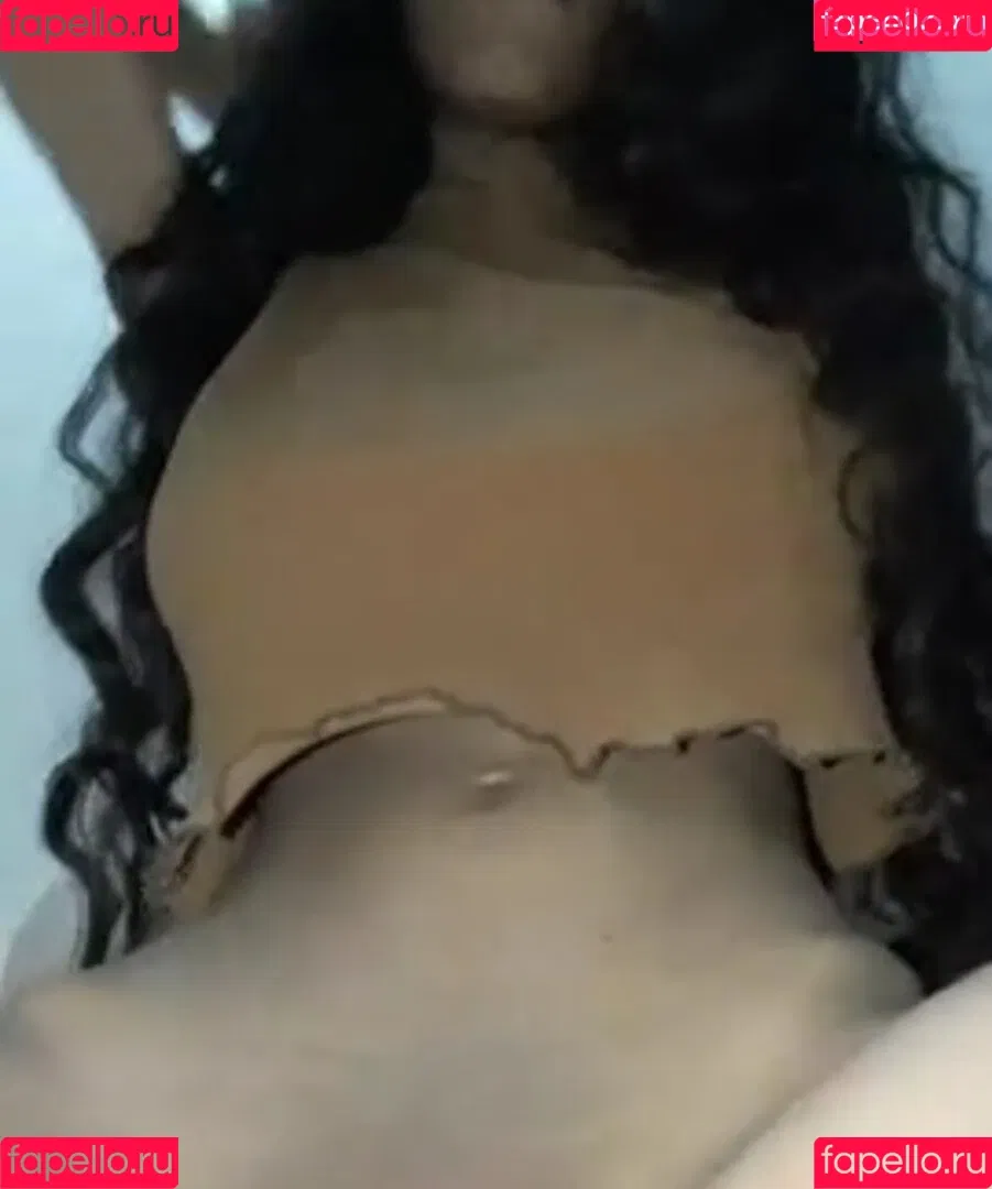 Helli0s Onlyfans Photo Gallery 