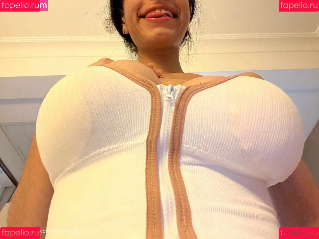 Helli0s Onlyfans Photo Gallery 