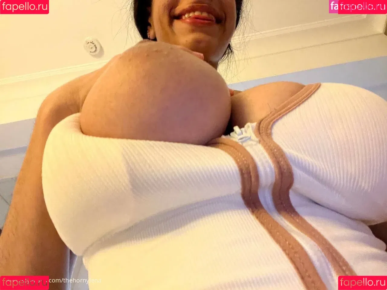 Helli0s Onlyfans Photo Gallery 