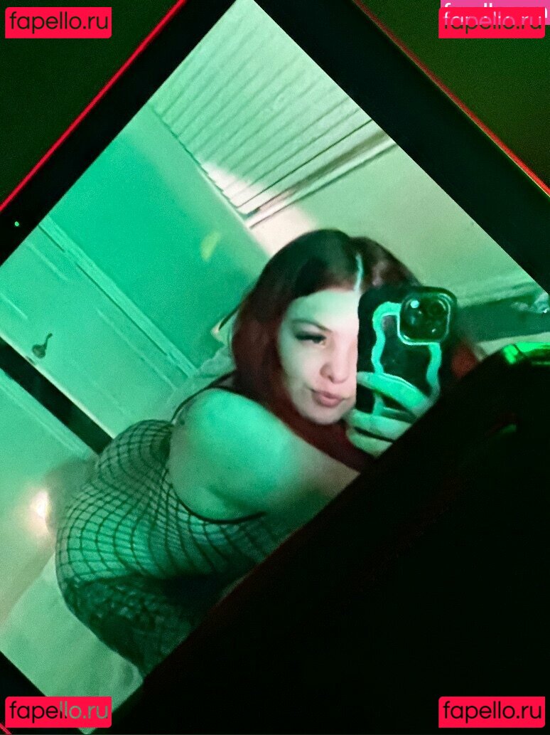 Snowbunnyylex Nude Onlyfans Photo 23
