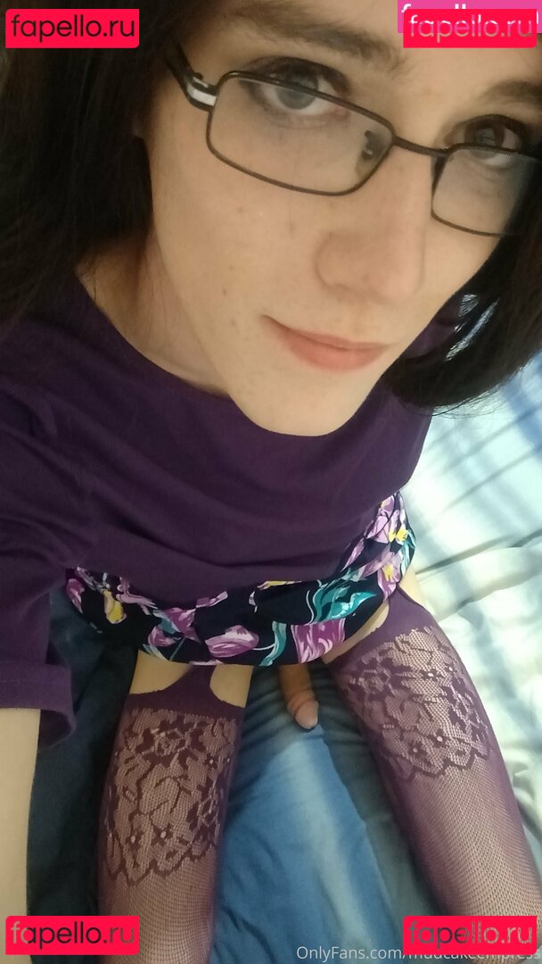 mudcakeempress Nude Onlyfans Photo 78