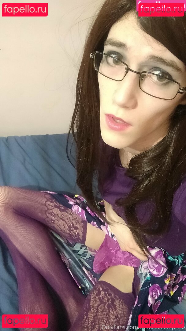 mudcakeempress Nude Onlyfans Photo 50