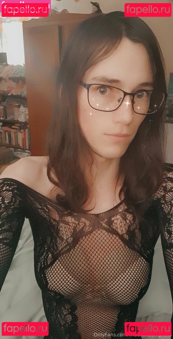 mudcakeempress Nude Onlyfans Photo 27