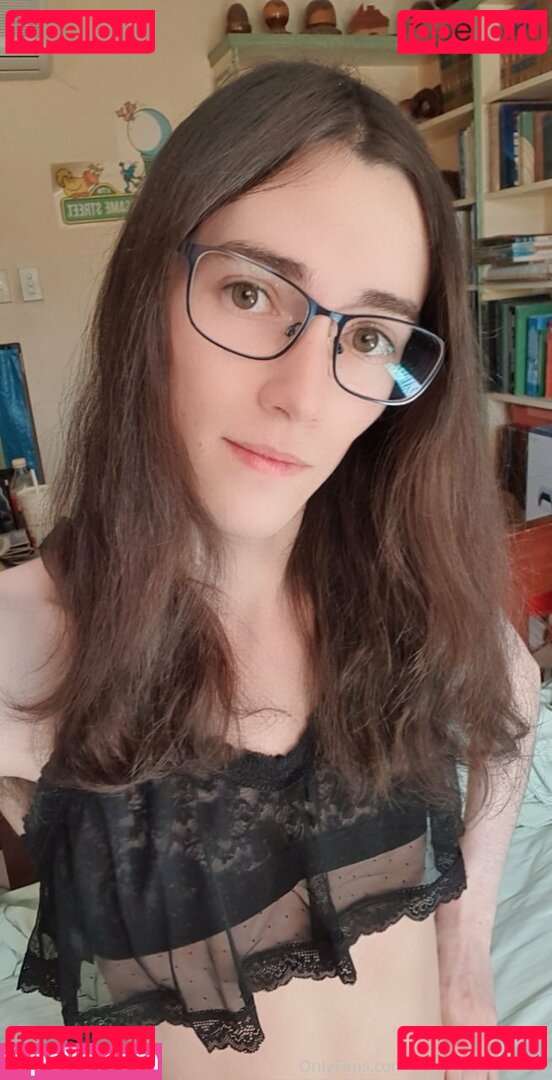 mudcakeempress Nude Onlyfans Photo 21