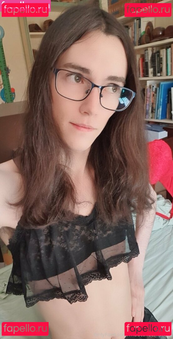 mudcakeempress Nude Onlyfans Photo 20