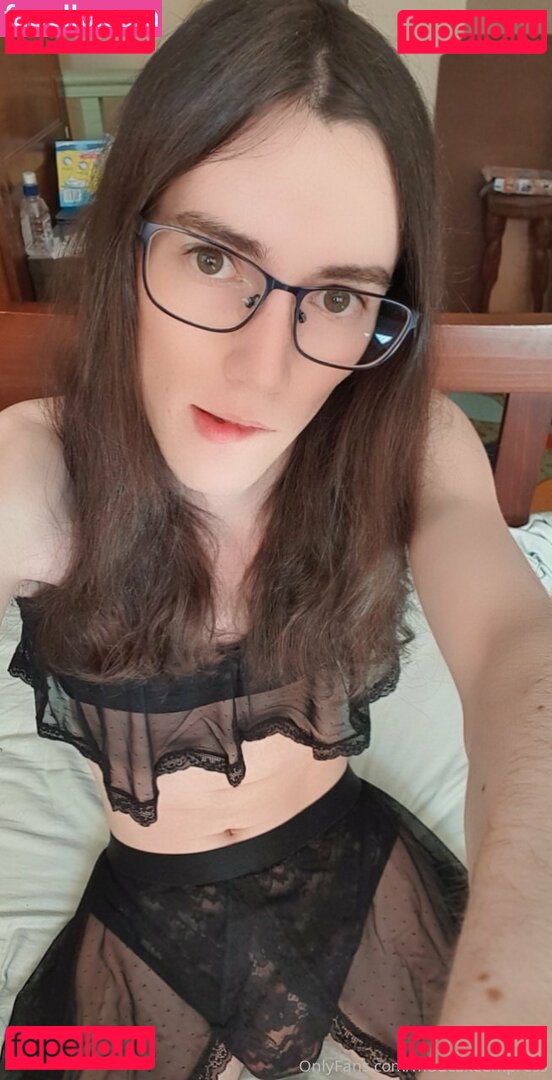 mudcakeempress Nude Onlyfans Photo 18