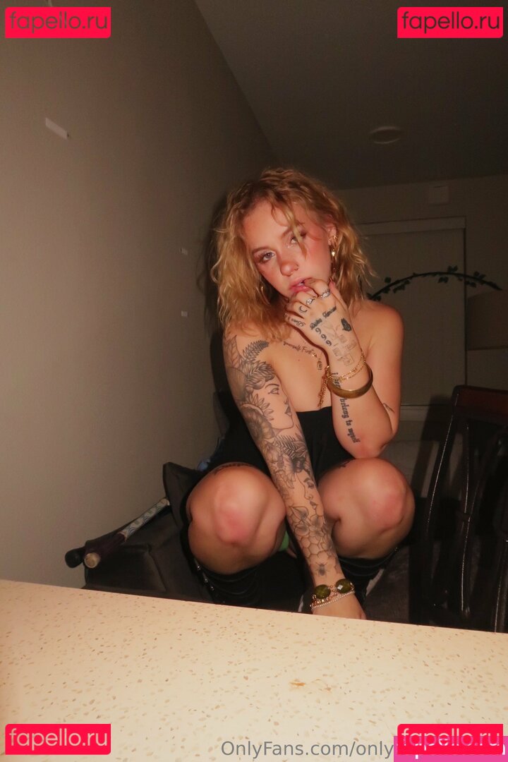 onlykennedykay Nude Onlyfans Photo 49