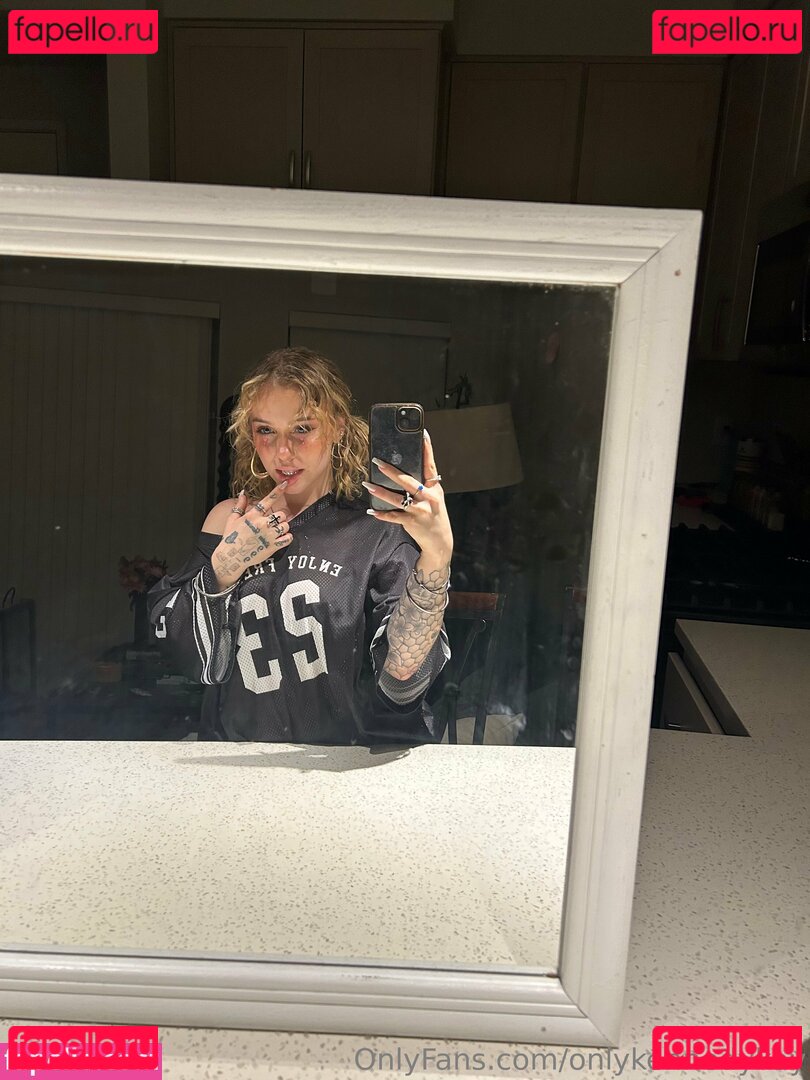onlykennedykay Nude Onlyfans Photo 46