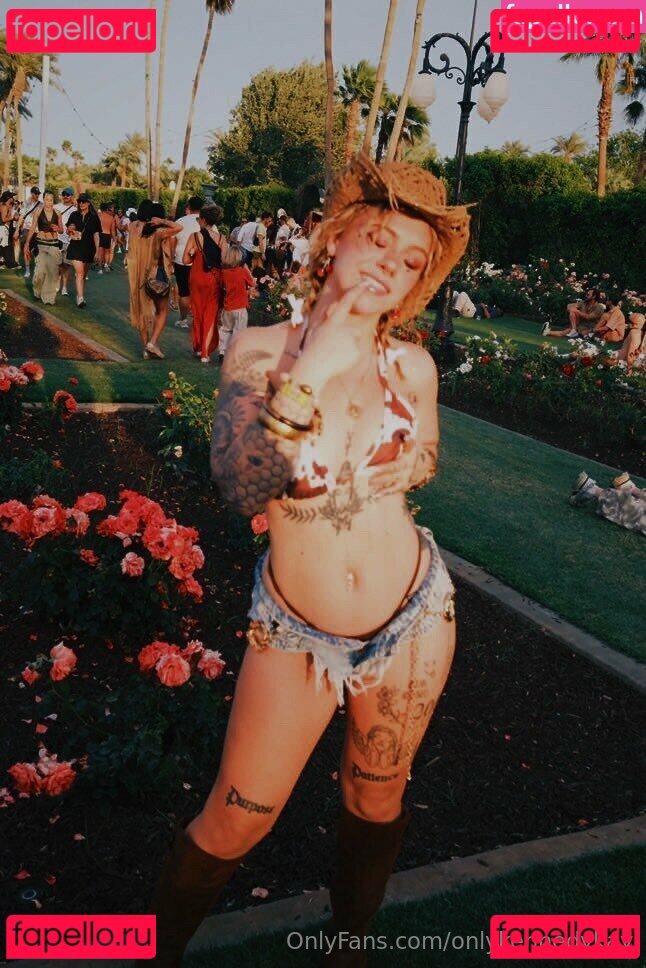 onlykennedykay Nude Onlyfans Photo 44