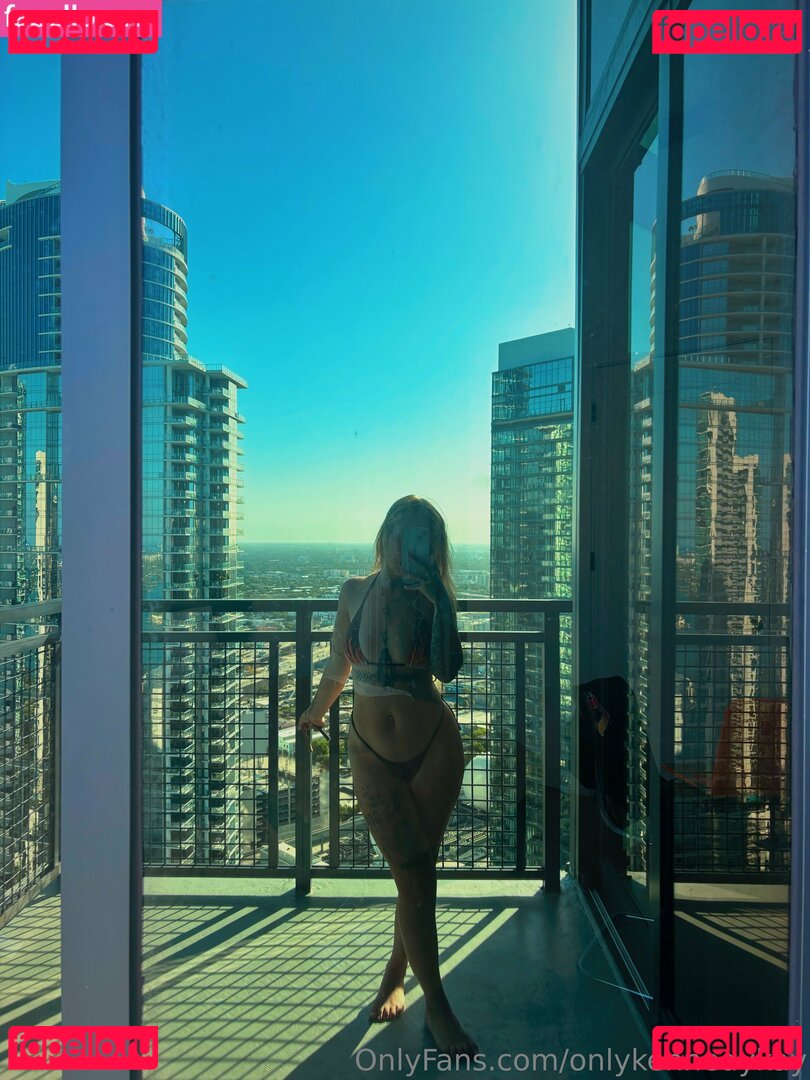 onlykennedykay Nude Onlyfans Photo 18