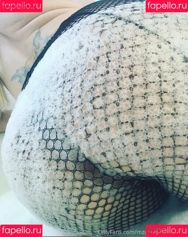 mzcourtneycummz Onlyfans Photo Gallery 