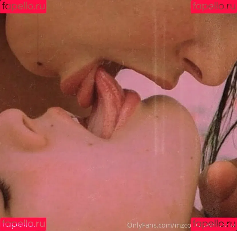 mzcourtneycummz Onlyfans Photo Gallery 