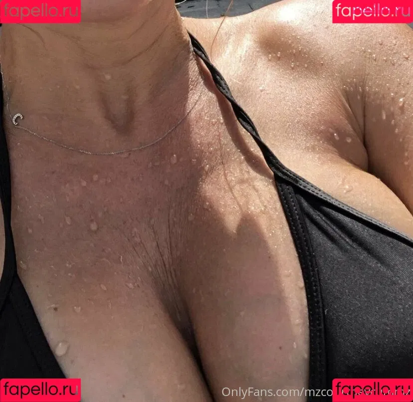 mzcourtneycummz Onlyfans Photo Gallery 