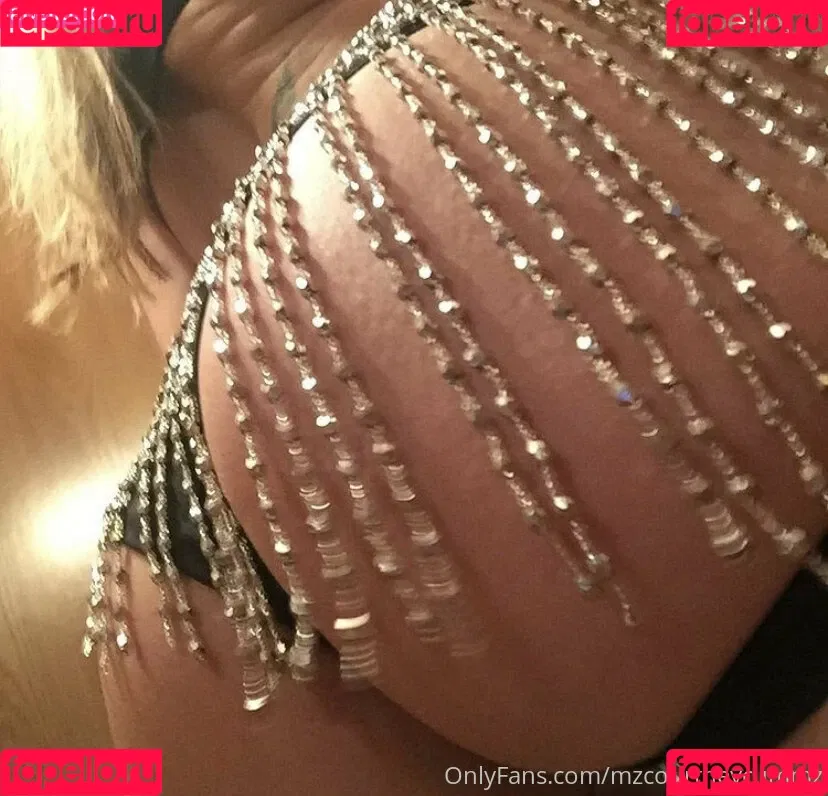 mzcourtneycummz Onlyfans Photo Gallery 