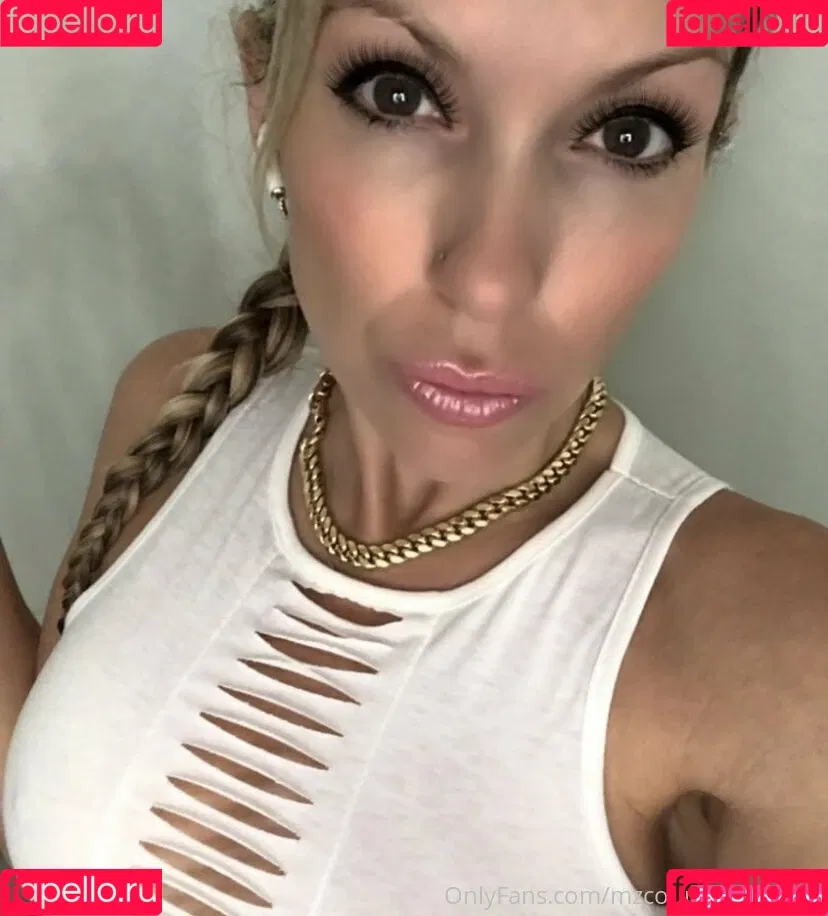 mzcourtneycummz Onlyfans Photo Gallery 