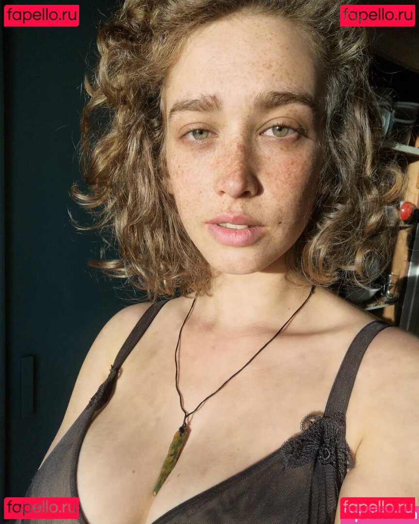 NovaOnasi Nude Onlyfans Photo 14