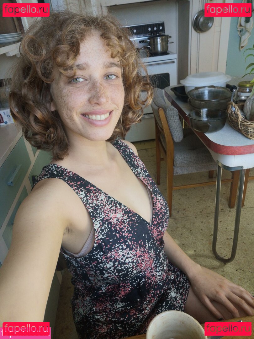 NovaOnasi Nude Onlyfans Photo 8