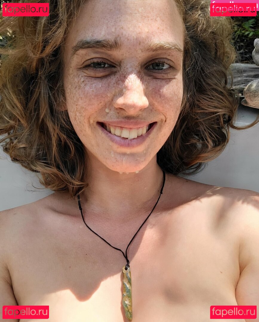 NovaOnasi Nude Onlyfans Photo 3