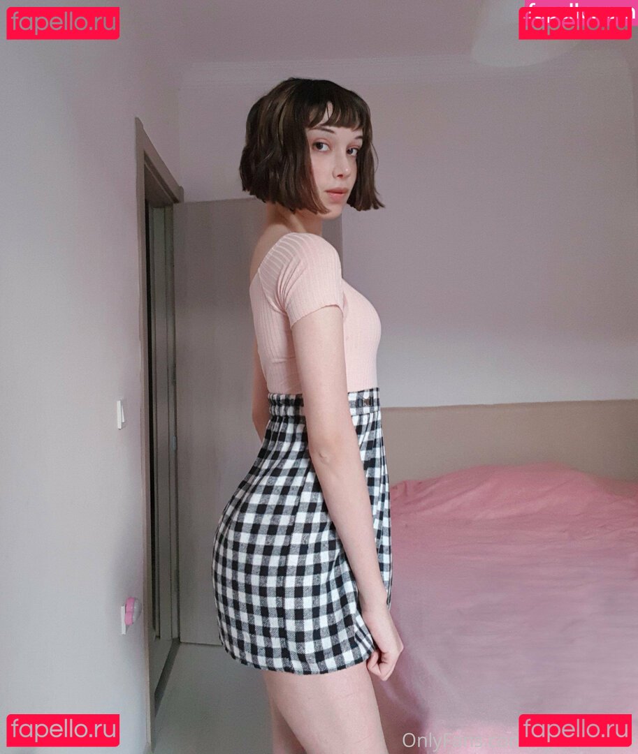 oyku.pembe Nude Onlyfans Photo 11